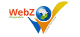 WebZ Internet Connections